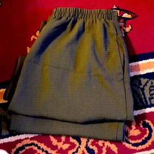 Women’s pants 💼